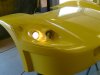 headlights3 slc 417 (Small).jpg