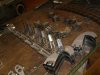 slc hinges (Small).jpg