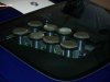Stacks Top View.jpg