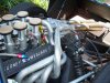 Megaphone Exhaust-Interior.jpg