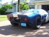 Megaphone Exhaust-Exterior.jpg