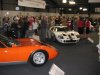 Goodwood08 026 (Medium).jpg