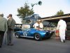 Goodwood08 037 (Medium).jpg