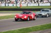 IMG_6896.jpg