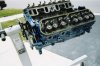 Engine Photos_08.jpg