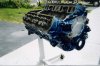 Engine Photos_09.jpg