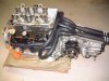 C6FE race engine_02.jpg