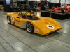 Speedshow 1 006.jpg