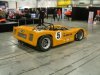 Speedshow 1 009.jpg