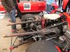 DSCF1865.jpg