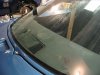 WindshieldWasherD.JPG
