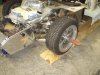 GT40 180.jpg
