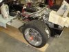 GT40 181.jpg