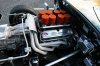 engine top.jpg