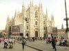 Milan_Sights.jpg