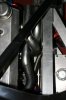 headers_slc-2.jpg