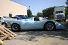 917-1.jpg