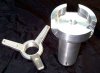 Spinner locking tool.jpg
