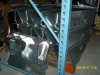 Chassis 2.jpg