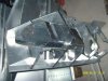 Chassis 5.jpg