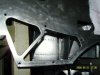Chassis 6.jpg