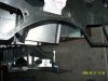 Chassis 7.jpg