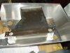 Chassis 19.jpg