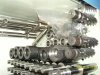 Chassis 25.jpg