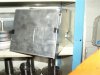 Chassis 30.jpg