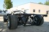 img_8960 (Small).jpg