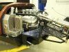 DSCF5747.jpg