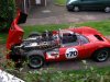 SANY0265lola.JPG