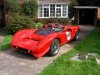 SANY0271lola.JPG