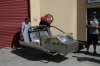 RCR open day 090 [800x600].jpg