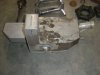Mk11 Dry Sump Tank 1.jpg