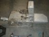 MK11 Dry Sump Tank 2.jpg
