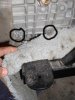 gearbox-mount-1.jpg