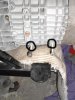 gearbox-mount-2.jpg