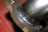 headers-2.jpg