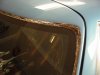 windshieldsealant.JPG
