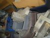 DSC07682.jpg