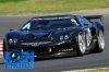 DSC_4396a.JPG