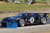 DSC_4418a.JPG