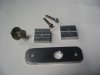 DoorStrikerA.JPG