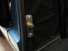 DoorStrikerD.JPG