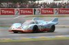 Le Mans Classic 3 009 (Medium).jpg
