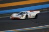 Le Mans Classic 2 156 (Medium).jpg