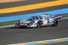 Le Mans Classic 2 161 (Medium).jpg