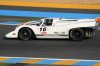 Le Mans Classic 2 171 (Medium).jpg