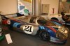 Le Mans Classic 2 036 (Medium).jpg